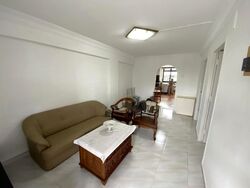Blk 118 Toa Payoh View (Toa Payoh), HDB 3 Rooms #613568261